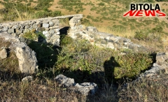 jna-bitola-12