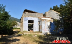 jna-bitola-13