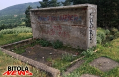 jna-bitola-17