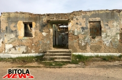 jna-bitola-18