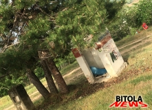 jna-bitola-20