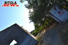 jna-bitola-9