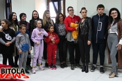irena-12-copy