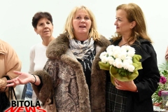 irena-13-copy