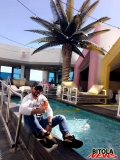 jose 5