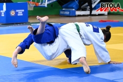 baldzudo-31