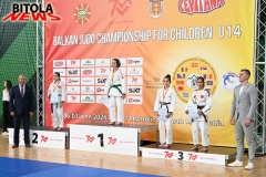 baldzudo-39
