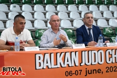 baldzudo-8