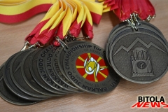 baldzudo-9