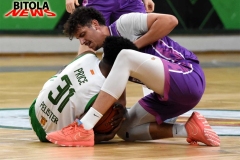 tft-25-15-copy tft-25-15-copy