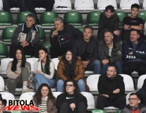 kk-gostivar-10-copy