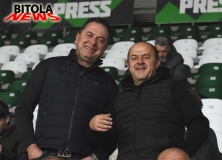 kk-gostivar-11-copy
