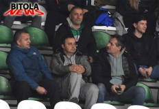 kk-gostivar-12-copy