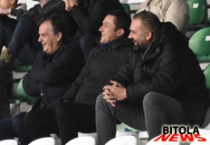 kk-gostivar-18-copy