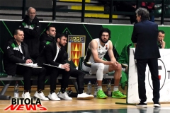 kk-gostivar-21-copy