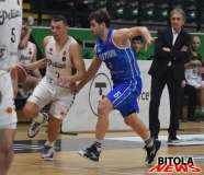 kk-gostivar-23-copy