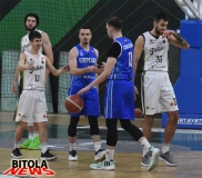 kk-gostivar-24-copy