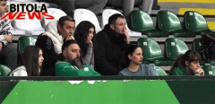 kk-gostivar-25-copy