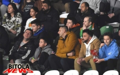 kk-gostivar-27-copy
