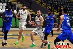 kk-gostivar-4-copy