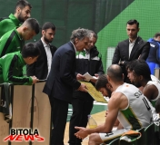 kk-gostivar-6-copy