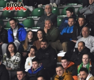 kk-gostivar-8-copy