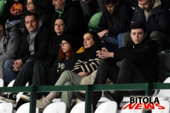 kk-gostivar-9-copy