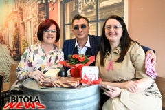 tursko-1-copy