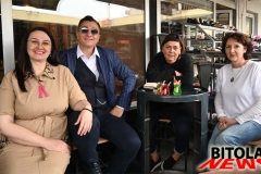 tursko-13-copy