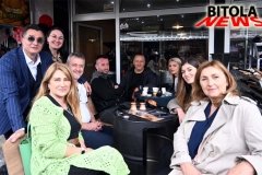 tursko-4-copy