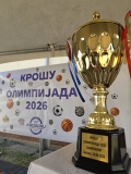 krissu-1