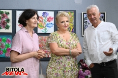 lidija-24