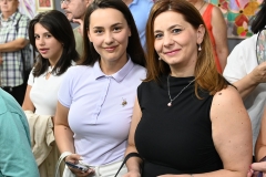 lidija-6