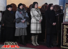 litija-1