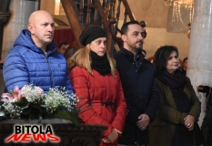 litija-2