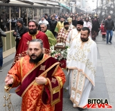 litija-8