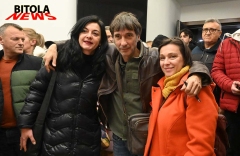 kr-1