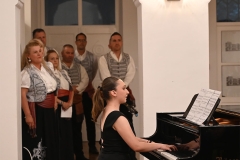 nedda-18