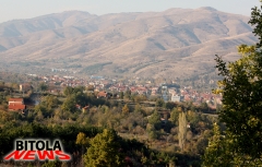 neolica 3