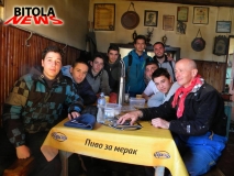 neolica 7
