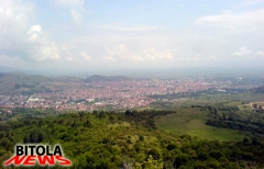 neolica 9