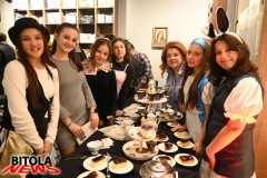 8pionerski-434-copy