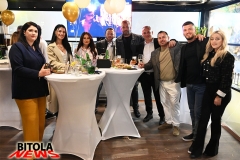 pioner-30