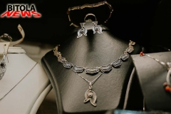 silver-moon-4