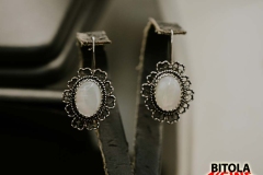 silver-moon-6