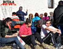 smolevo 10