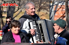 smolevo 11