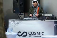 cosmik-17