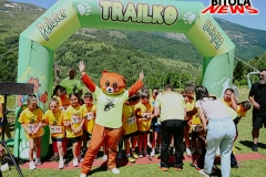 trailko-12