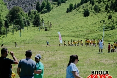 trailko-17